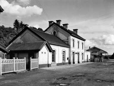 Lavaux - SNCB Z03457.jpg